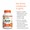 Allicin-lifestyle-image-3