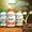 Allicin-lifestyle-image-5