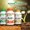 Allicin-lifestyle-image-5