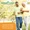 Allicin-lifestyle-image-7