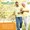 Allicin-lifestyle-image-7