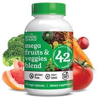 Image Alt Text