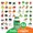 Mega Fruits & Veggies Blend-lifestyle-image-11