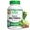Advanced Back Formula-lifestyle-image-1