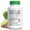 Advanced Back Formula-lifestyle-image-2