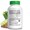 Advanced Back Formula-lifestyle-image-2
