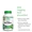 Advanced Back Formula-lifestyle-image-3