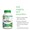 Advanced Back Formula-lifestyle-image-3