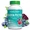 Biotin Pectin Gummy-lifestyle-image-1