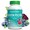 Biotin Pectin Gummy-lifestyle-image-1