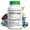 Biotin Pectin Gummy-lifestyle-image-2