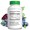 Biotin Pectin Gummy-lifestyle-image-2