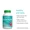 Biotin Pectin Gummy-lifestyle-image-3