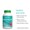 Biotin Pectin Gummy-lifestyle-image-3