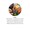 Biotin Pectin Gummy-lifestyle-image-4