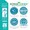 Biotin Pectin Gummy-lifestyle-image-5