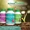 Biotin Pectin Gummy-lifestyle-image-6