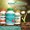 Biotin Pectin Gummy-lifestyle-image-6