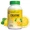 Creatine Monohydrate Gummy-lifestyle-image-1