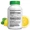 Creatine Monohydrate Gummy-lifestyle-image-2
