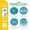 Creatine Monohydrate Gummy-lifestyle-image-3