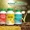 Creatine Monohydrate Gummy-lifestyle-image-4