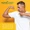 Creatine Monohydrate Gummy-lifestyle-image-5