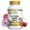 3-in-1 Herbal Sleep Complex™-lifestyle-image-1