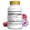 3-in-1 Herbal Sleep Complex™-lifestyle-image-2