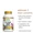 3-in-1 Herbal Sleep Complex™-lifestyle-image-3