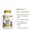 3-in-1 Herbal Sleep Complex™-lifestyle-image-3