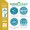 3-in-1 Herbal Sleep Complex™-lifestyle-image-4