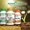 3-in-1 Herbal Sleep Complex™-lifestyle-image-5