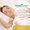 3-in-1 Herbal Sleep Complex™-lifestyle-image-6