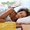 3-in-1 Herbal Sleep Complex™-lifestyle-image-7