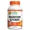 Magnesium Glycinate-lifestyle-image-1