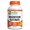 Magnesium Glycinate-lifestyle-image-1