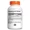 Magnesium Glycinate-lifestyle-image-2