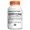 Magnesium Glycinate-lifestyle-image-2