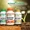 Magnesium Glycinate-lifestyle-image-4