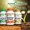Magnesium Glycinate-lifestyle-image-4