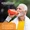 Magnesium Glycinate-lifestyle-image-5