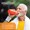 Magnesium Glycinate-lifestyle-image-5