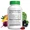 Super Green Gummy-lifestyle-image-2