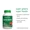 Super Green Gummy-lifestyle-image-3