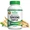 High-Performance Ginseng Complex™-lifestyle-image-1