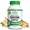 High-Performance Ginseng Complex™-lifestyle-image-1
