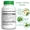 High-Performance Ginseng Complex™-lifestyle-image-2