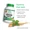 High-Performance Ginseng Complex™-lifestyle-image-3