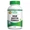 HGH Booster Formula&trade;-lifestyle-image-1